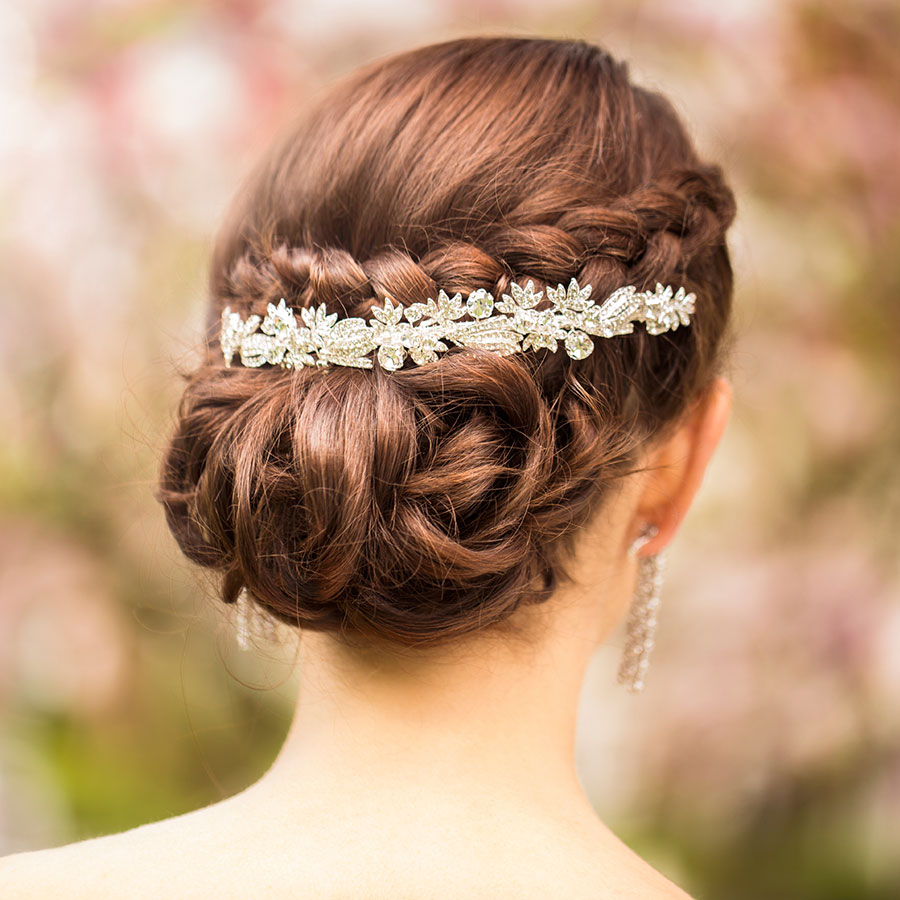 wedding hair leicesterimage wedding hair leicesterimage