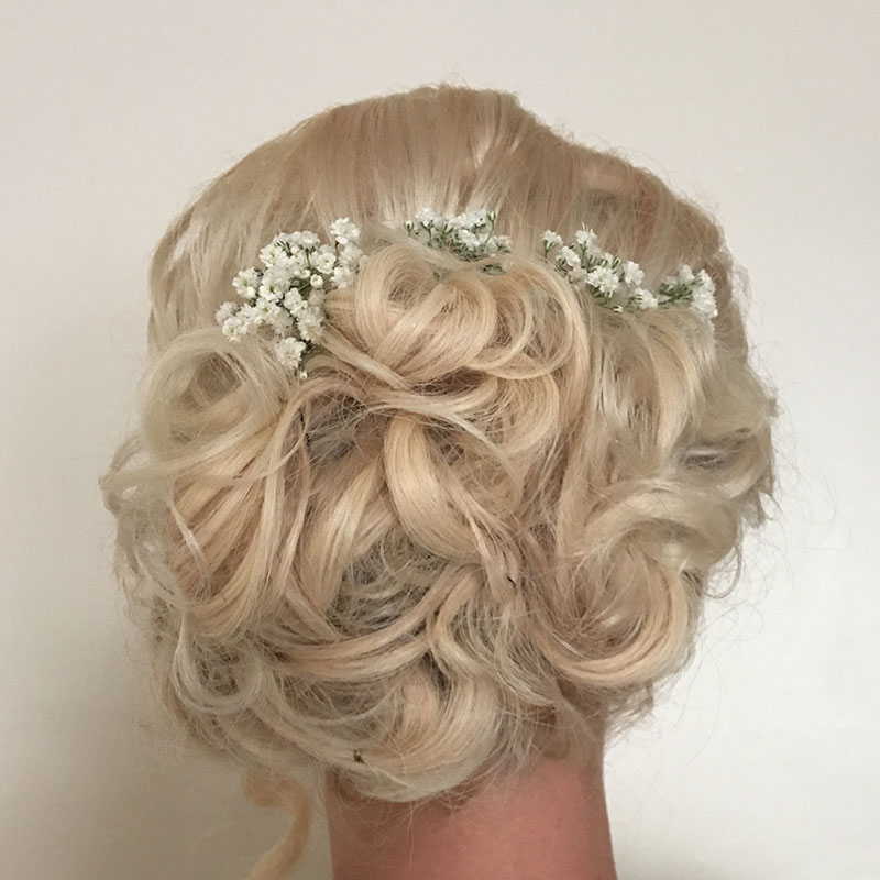 weddings-hair-leicester